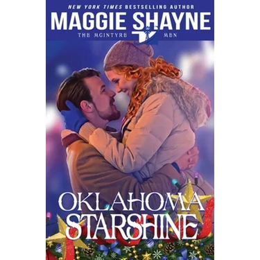 Oklahoma Starshine