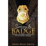 Surviving the Badge