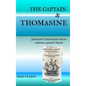 The Captain and Thomasine