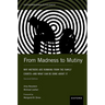 From Madness to Mutiny: Why Mothers Are Running from the Family Courts - And What Can Be Done about It