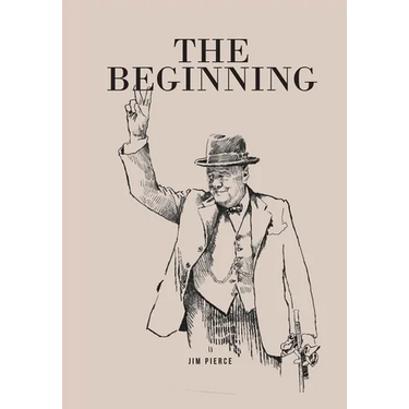 The Beginning