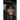 Tyler Perry: Interviews