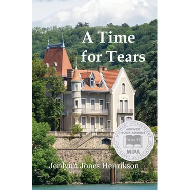 A Time for Tears