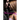 Nevermore