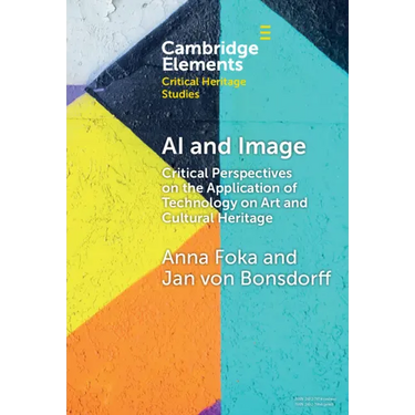 AI and Image