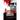 The Butcher Baker: The True Story of Robert Hansen The Human Hunter