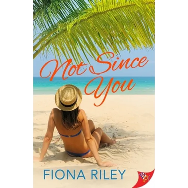 Not Since You
