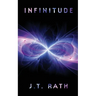 Infinitude