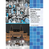 First Russian Reader Volume 2: Bilingual for Speakers of English Elementary (A2)