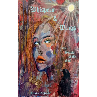 Whispers & Wings