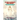 The Shem Ha-Mephorash's Angels Directory: Their list of powers, seals, invocations, calls, and a simple method to summon them