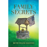 Family Secrets