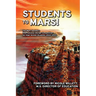 Students to Mars!