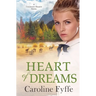 Heart of Dreams