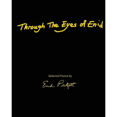 Through the Eyes of Enid
