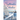 Saltwater Studios