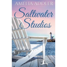 Saltwater Studios