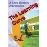 The Learning Curve