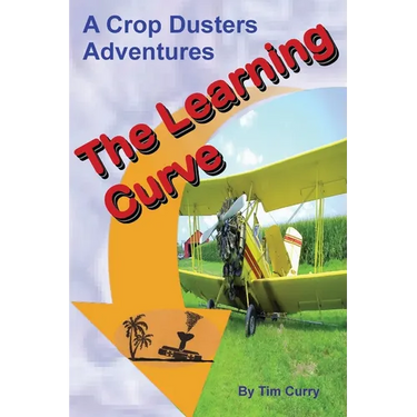 The Learning Curve