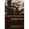 The Magic Lantern: An Autobiography