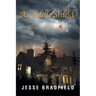 Arendelle Shield: Beginning of an End