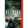 The Retreat