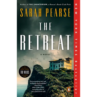 The Retreat
