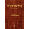 Scientific Advertising