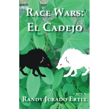 Race Wars El Cadejo