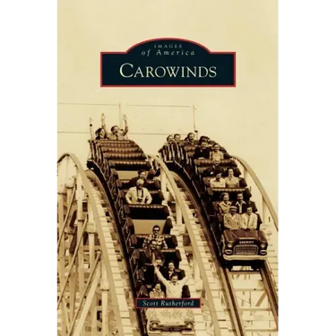 Carowinds