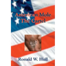 American Mole: The Cartel