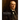 Henry James and American Painting