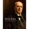 Henry James and American Painting