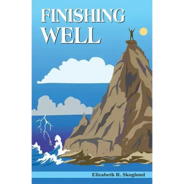 Finishing Well