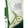 Women Writing Nature: A Feminist View