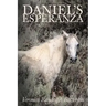 Daniel's Esperanza