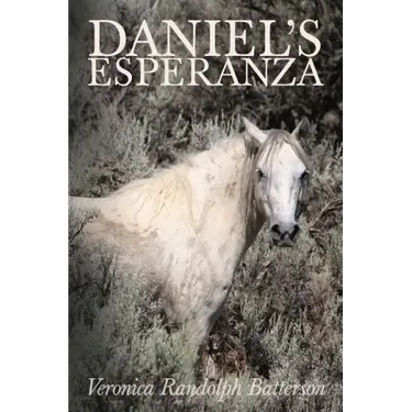 Daniel's Esperanza