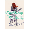 Wonderland