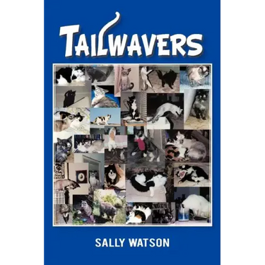 Tailwavers