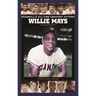 Willie Mays: A Biography