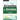Accounting for Derivatives: Advanced Hedging Under Ifrs 9