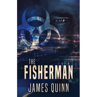 The Fisherman