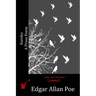 Eureka: A Prose Poem