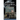 Haunted Snohomish