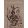 King Solomon's Mines