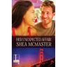 Her Unexpected Affair