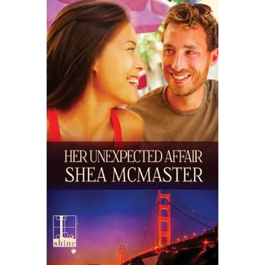 Her Unexpected Affair