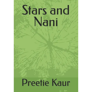 Stars and Nani