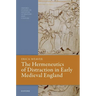 The Hermeneutics of Distraction in Early Medieval England