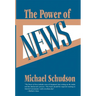 The Power of News